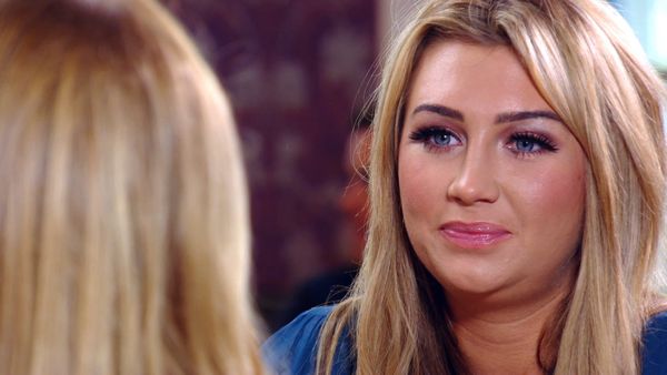 The Only Way Is Essex - Episode 14