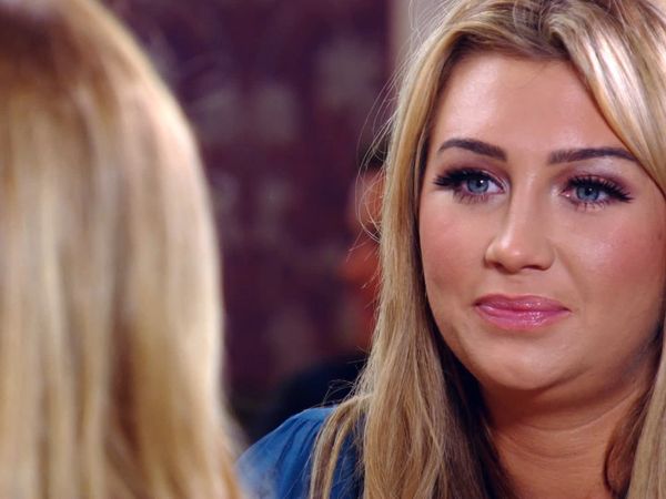 The Only Way Is Essex - Episode 14