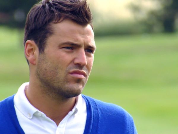 The Only Way Is Essex - Episode 6