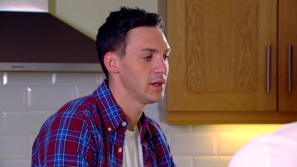 The Only Way Is Essex - Episode 5