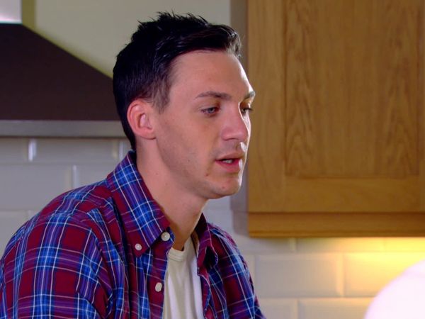 The Only Way Is Essex - Episode 5