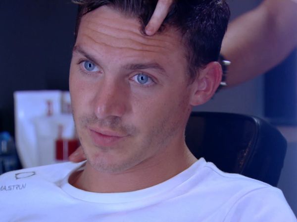The Only Way Is Essex - Episode 3