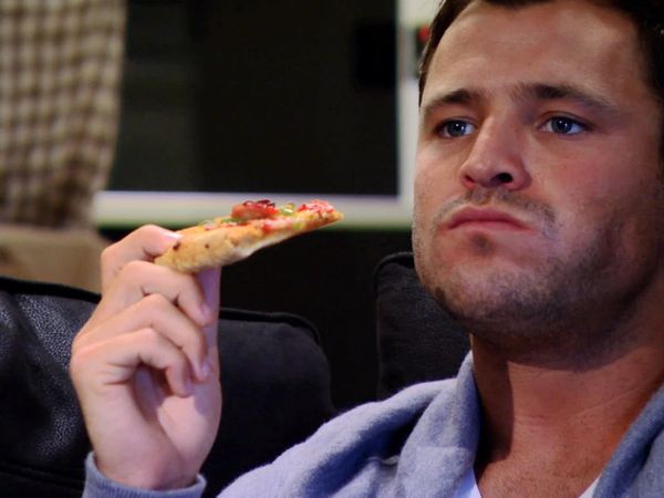 The Only Way Is Essex - Episode 2