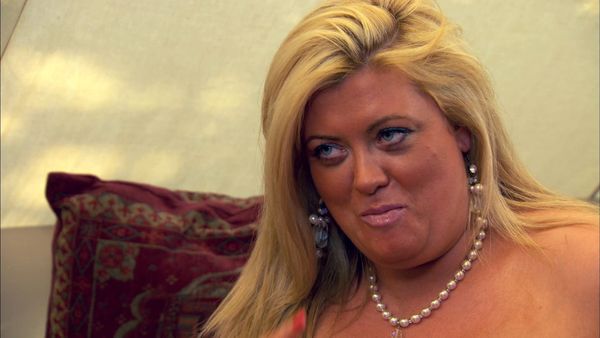 The Only Way Is Essex - Episode 11