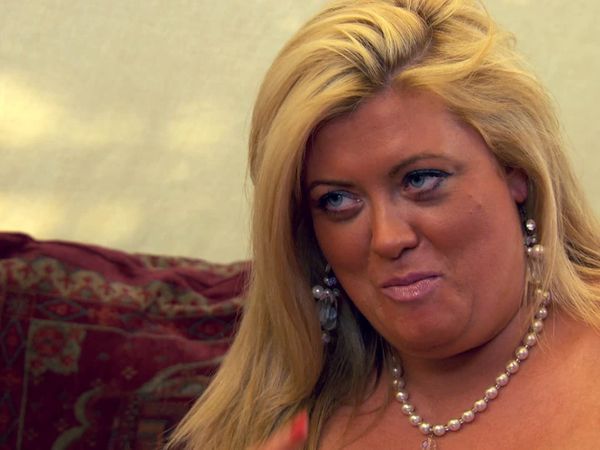 The Only Way Is Essex - Episode 11
