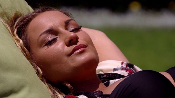 The Only Way Is Essex - Episode 2