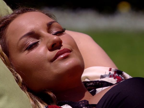 The Only Way Is Essex - Episode 2