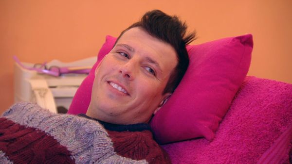 The Only Way Is Essex - Episode 7