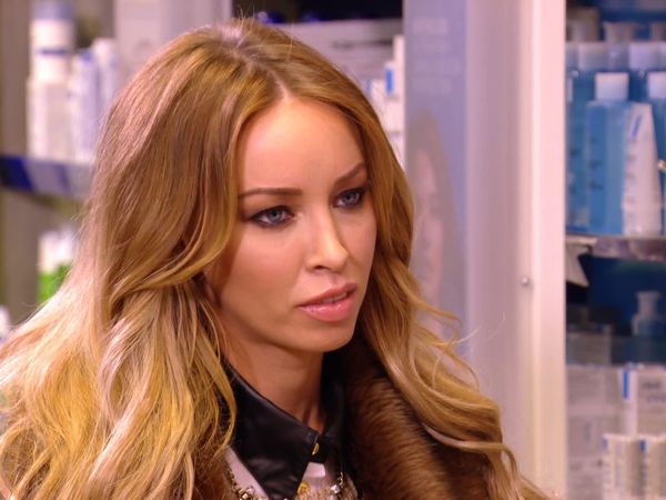The Only Way Is Essex - Episode 2