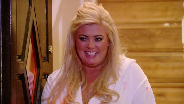 The Only Way Is Essex - Episode 4