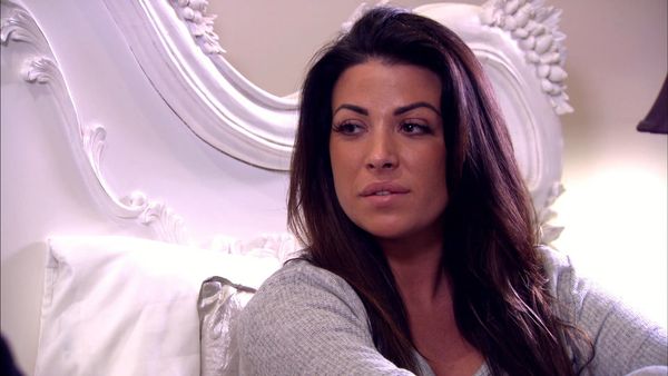 The Only Way Is Essex - Episode 5