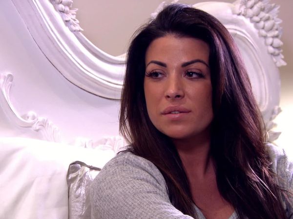 The Only Way Is Essex - Episode 5