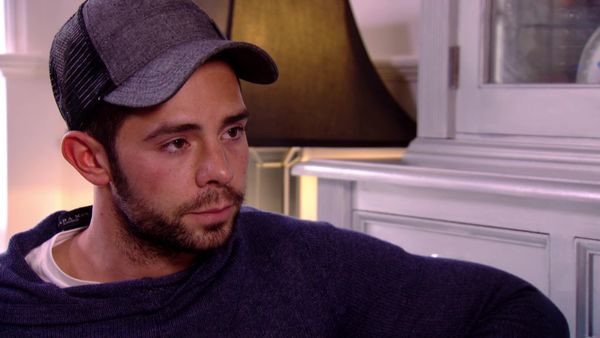 The Only Way Is Essex - Episode 4