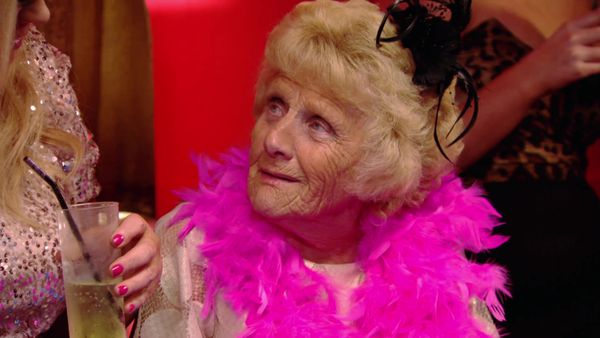 The Only Way Is Essex - Episode 6