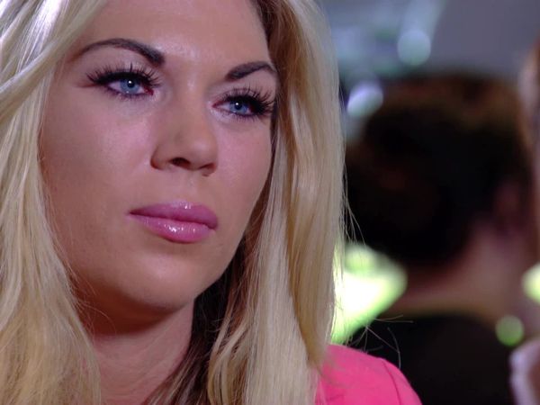 The Only Way Is Essex - Episode 8