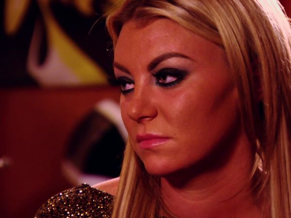 The Only Way Is Essex - Episode 7