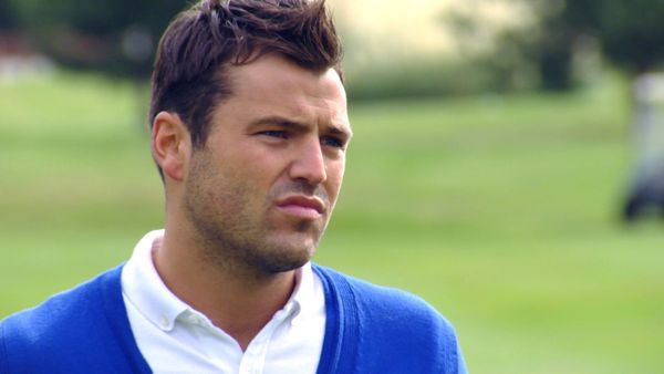 The Only Way Is Essex - Episode 6