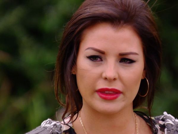The Only Way Is Essex - Episode 6