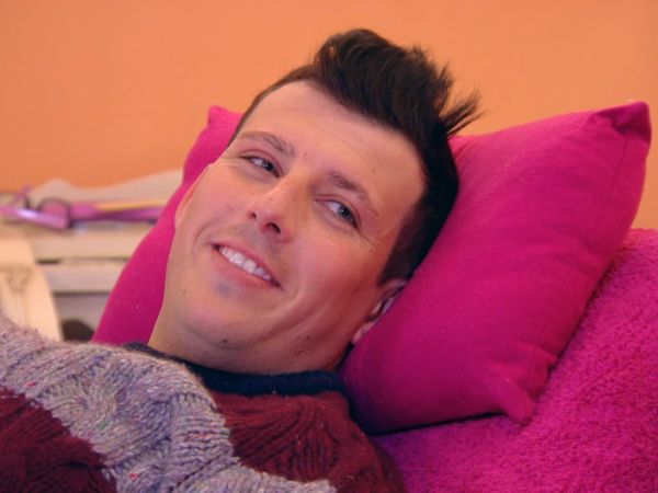 The Only Way Is Essex - Episode 7