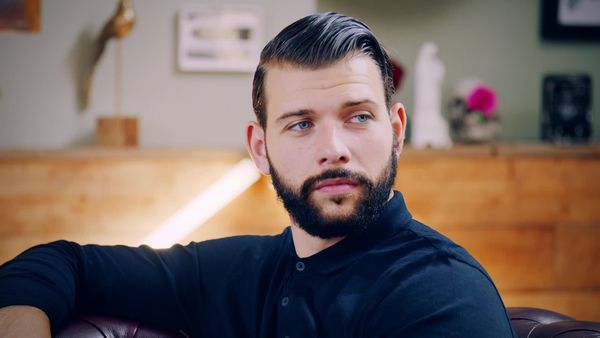 Tattoo Fixers - Episode 10
