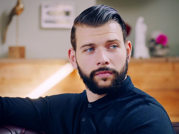 Tattoo Fixers - Episode 10