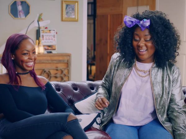 Tattoo Fixers - Episode 6