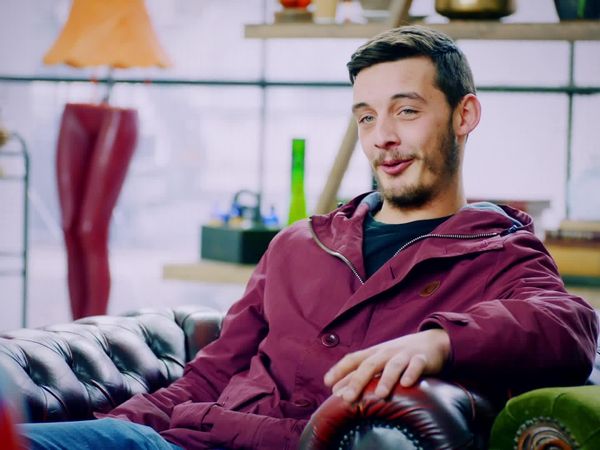 Tattoo Fixers - Episode 13