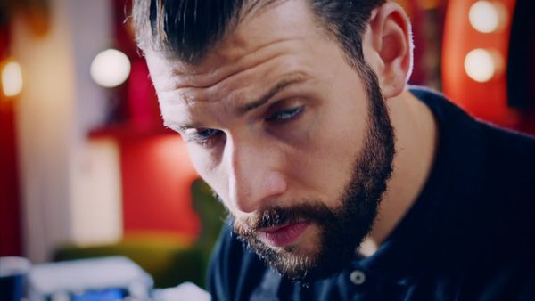 Tattoo Fixers - Episode 5