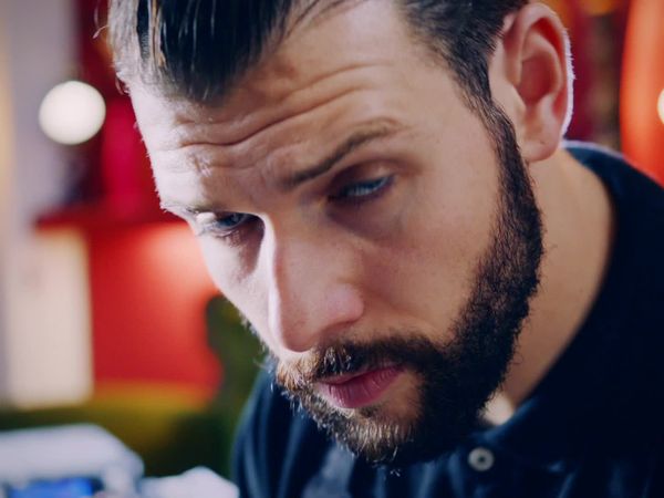 Tattoo Fixers - Episode 5