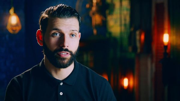 Tattoo Fixers - Episode 8