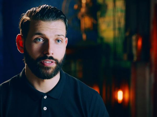 Tattoo Fixers - Episode 8