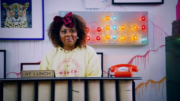 Tattoo Fixers - Episode 11