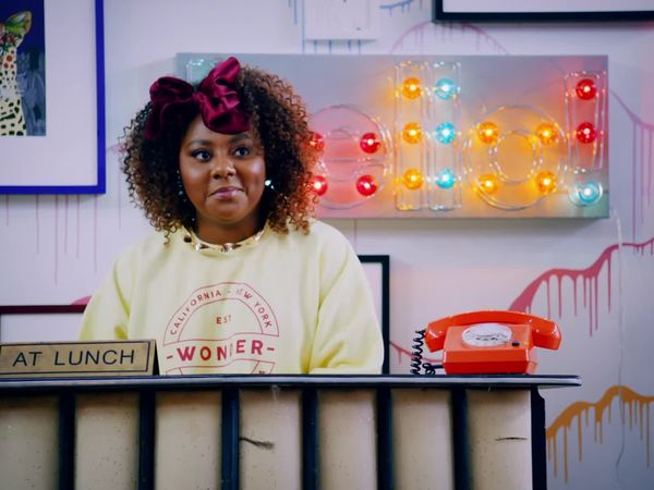 Tattoo Fixers - Episode 11