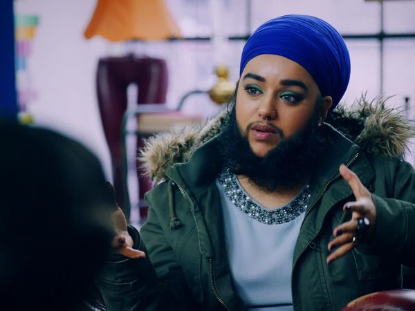 Tattoo Fixers - Episode 9