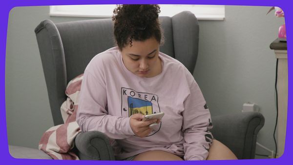 Teen Mom: Girls' Night In - We Ride At Dawn