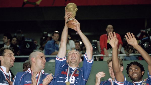 A Goles - A Goles 2022: Grupo G