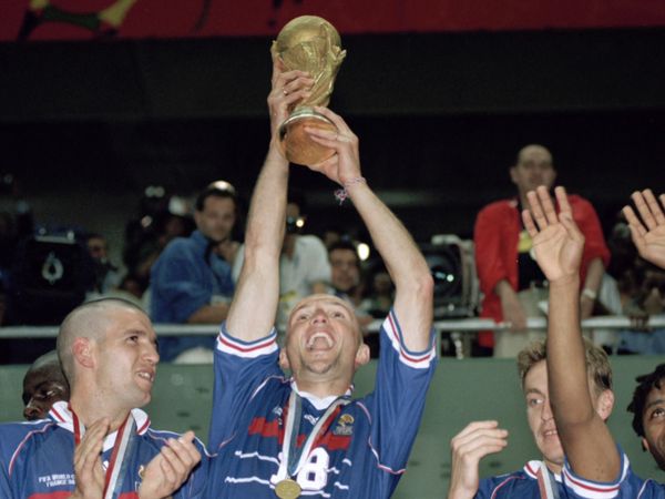 A Goles - A Goles 2022: Grupo G