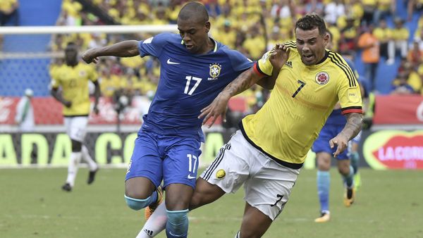 A Goles - A Goles 2022: Grupo H