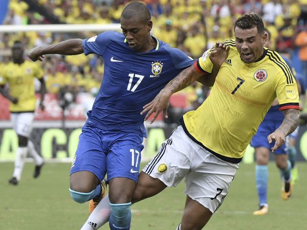 A Goles - A Goles 2022: Grupo H
