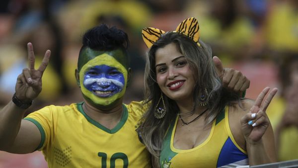A Goles - A Goles 2022: Grupo F