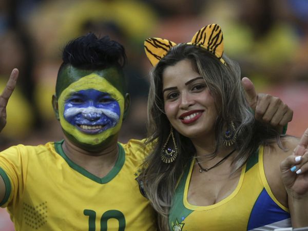 A Goles - A Goles 2022: Grupo F