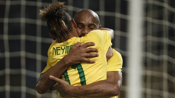 A Goles - A Goles 2022: Grupo B