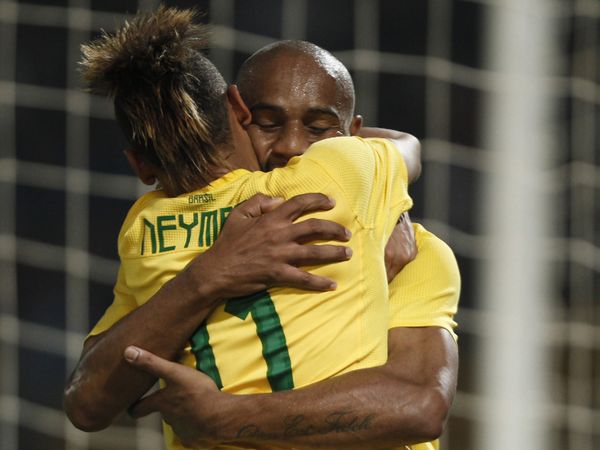 A Goles - A Goles 2022: Grupo B