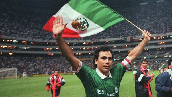 A Goles - A Goles 2022: Grupo C