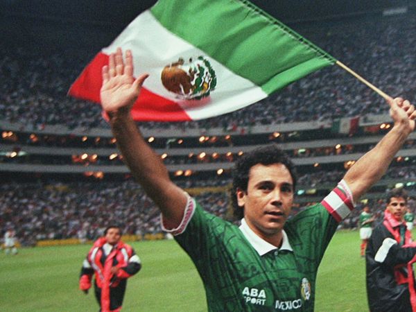 A Goles - A Goles 2022: Grupo C