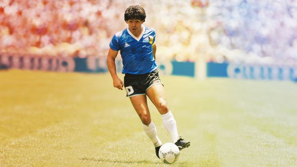 A Goles - A Goles 2022: Grupo E