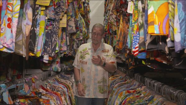 The Travel Detective - Hidden Gems of Oahu