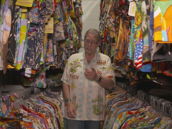 The Travel Detective - Hidden Gems of Oahu