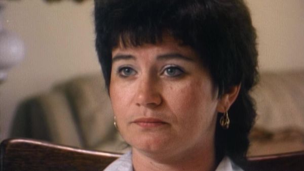 Ungelöste Geheimnisse: Original Robert Stack-Folgen - Episode 14