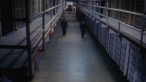 Ungelöste Geheimnisse: Original Robert Stack-Folgen - Episode 17